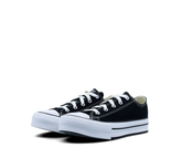 Converse Chuck Taylor All Star Eva Lift PR/BR - 372861C-249